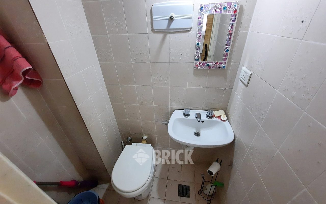 DARWIN al 0 Piso 2 6