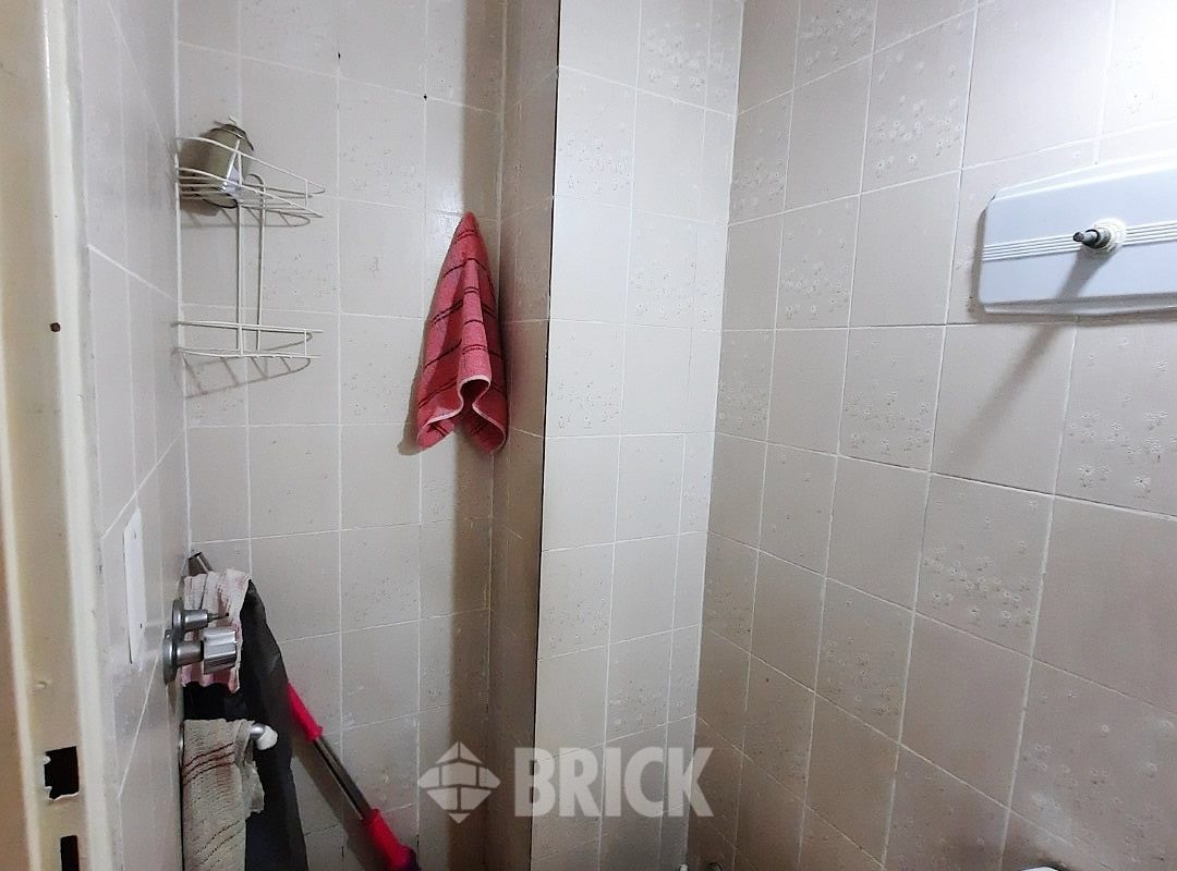 DARWIN al 0 Piso 2 7