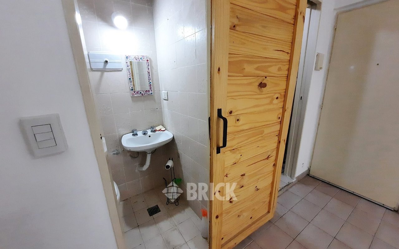 DARWIN al 0 Piso 2 8