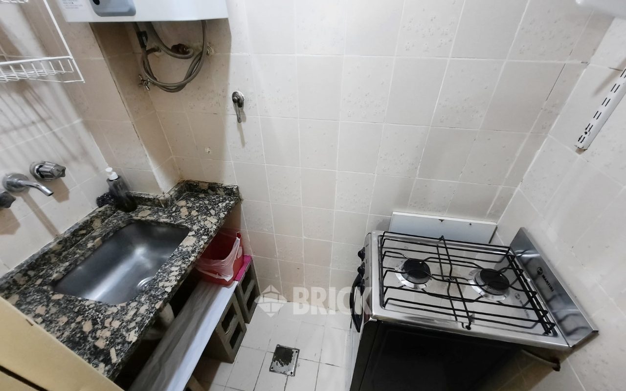 DARWIN al 0 Piso 2 9