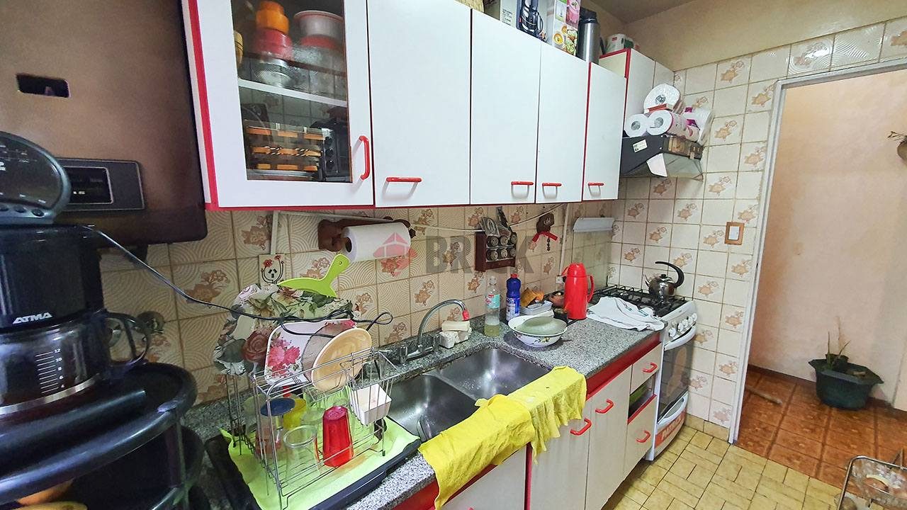 ARANGUREN al 1200 Piso 2 13