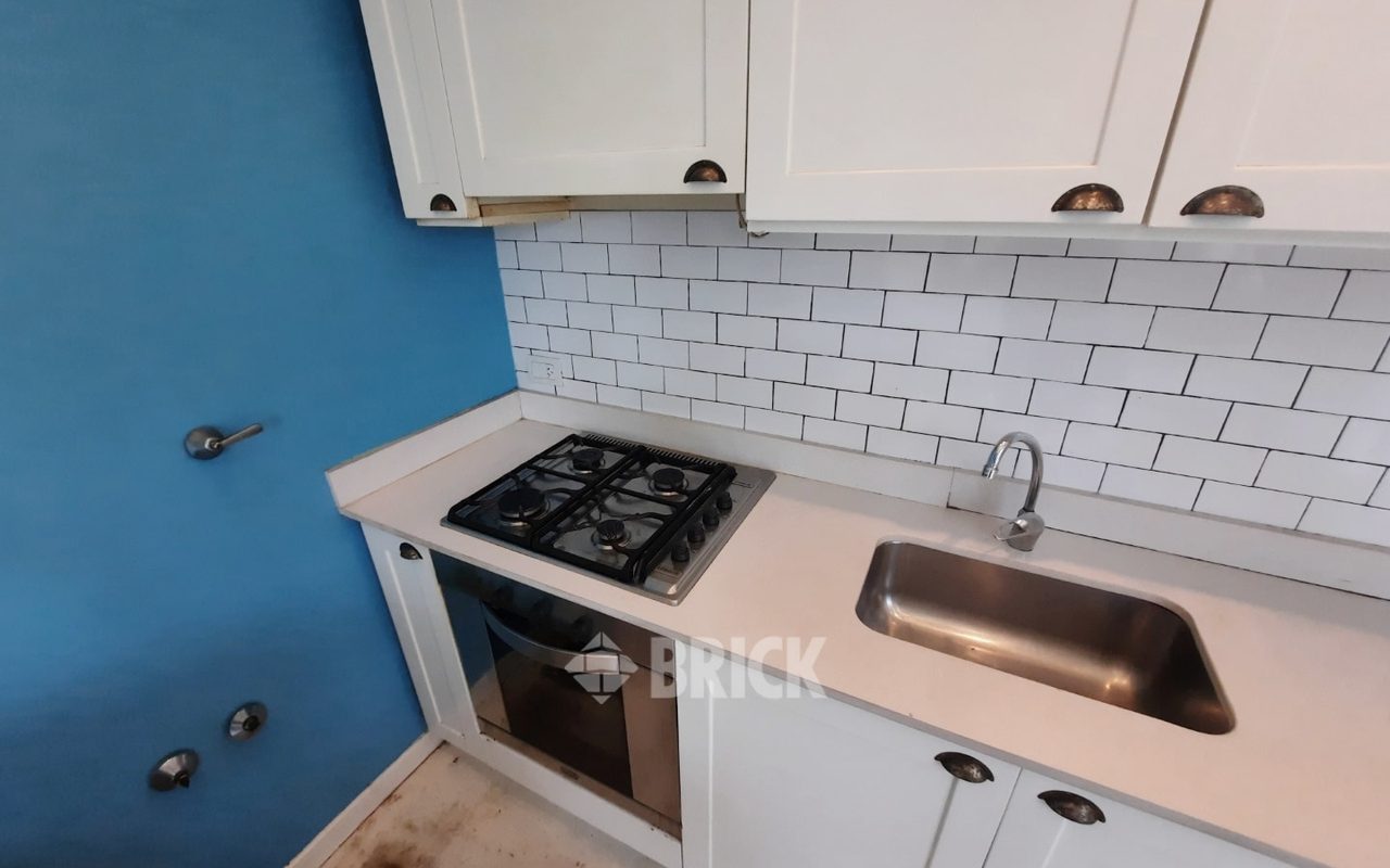 ELCANO, AV. al 3600 Piso 1 10