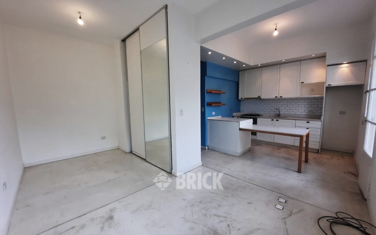 ELCANO, AV. al 3600 Piso 1 13