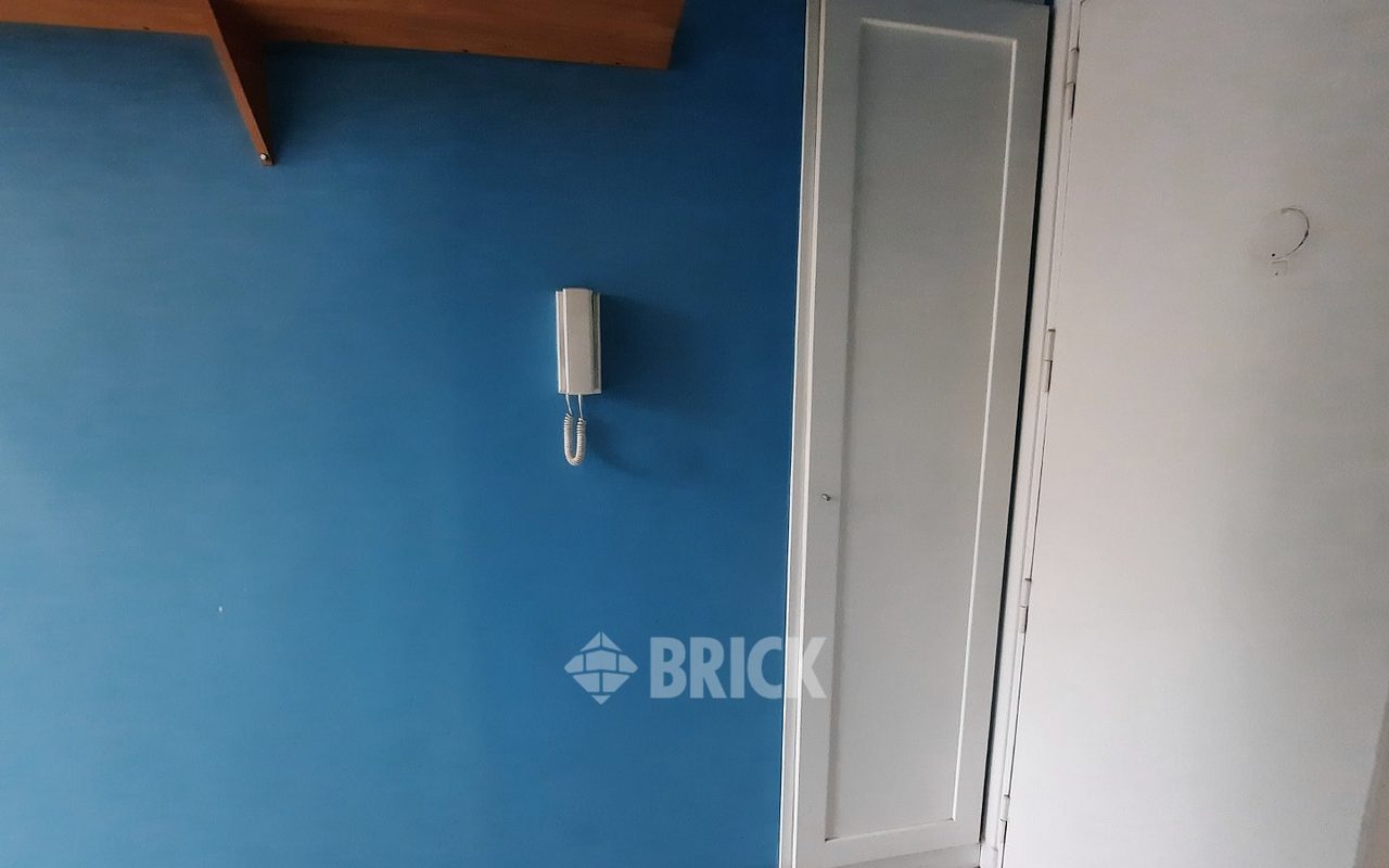 ELCANO, AV. al 3600 Piso 1 18