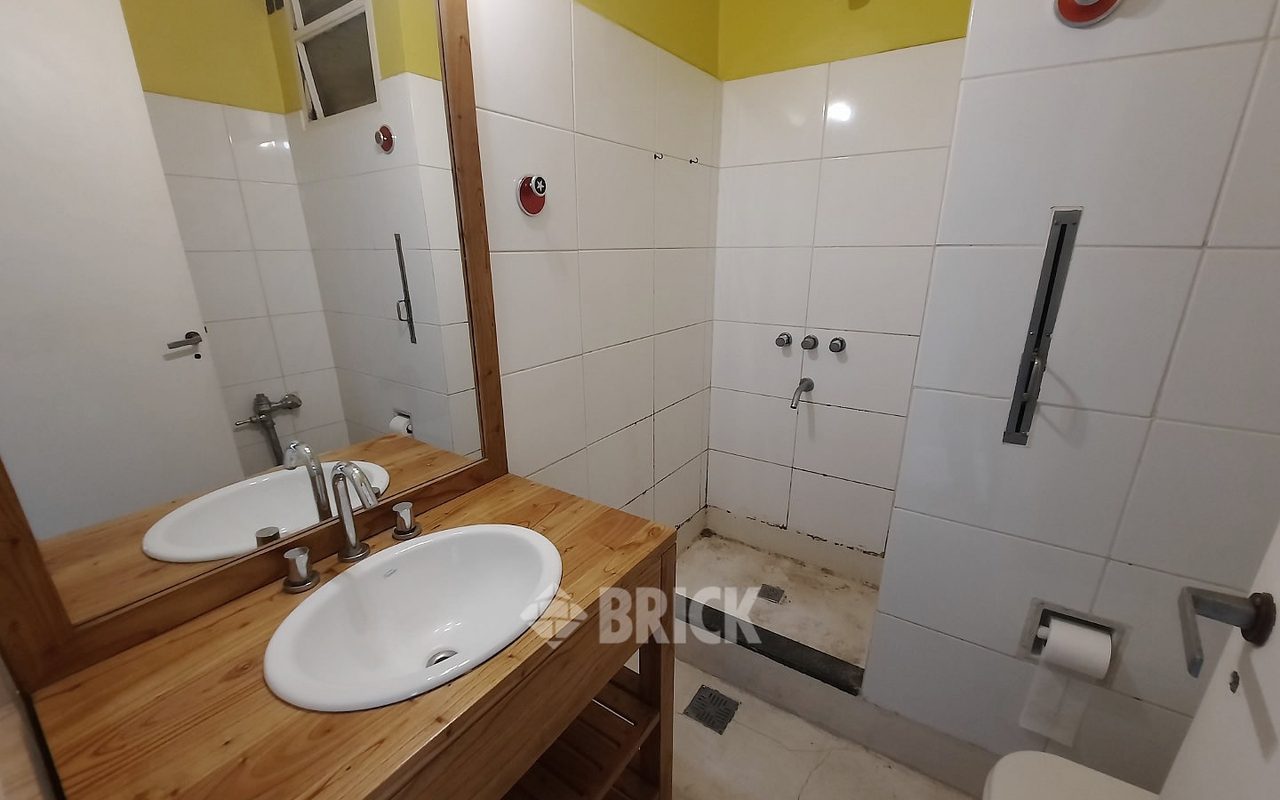 ELCANO, AV. al 3600 Piso 1 20