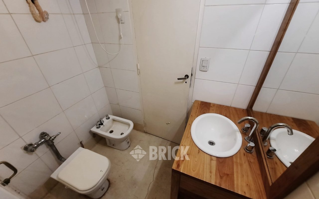 ELCANO, AV. al 3600 Piso 1 22