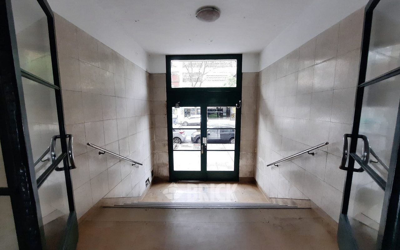 ELCANO, AV. al 3600 Piso 1 32