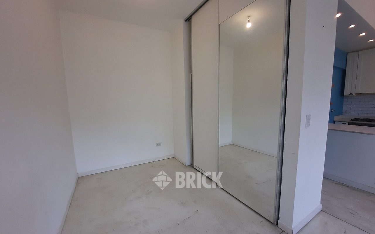 ELCANO, AV. al 3600 Piso 1 14