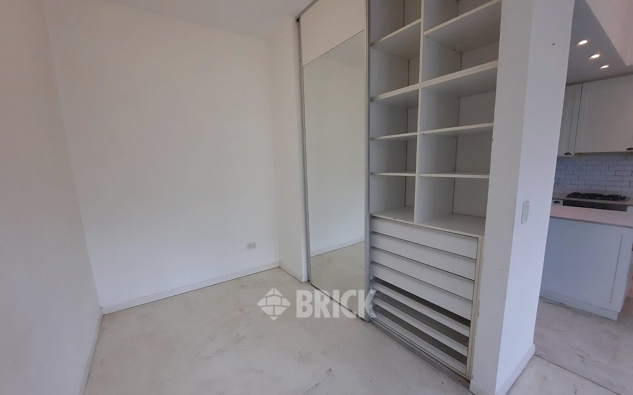 ELCANO, AV. al 3600 Piso 1 15