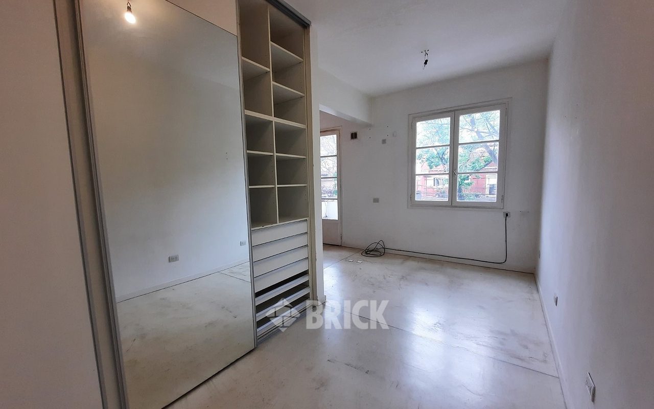 ELCANO, AV. al 3600 Piso 1 16