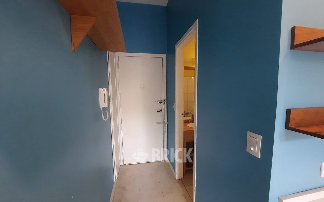 ELCANO, AV. al 3600 Piso 1 17