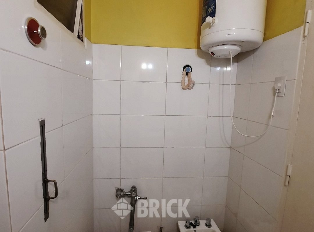 ELCANO, AV. al 3600 Piso 1 21