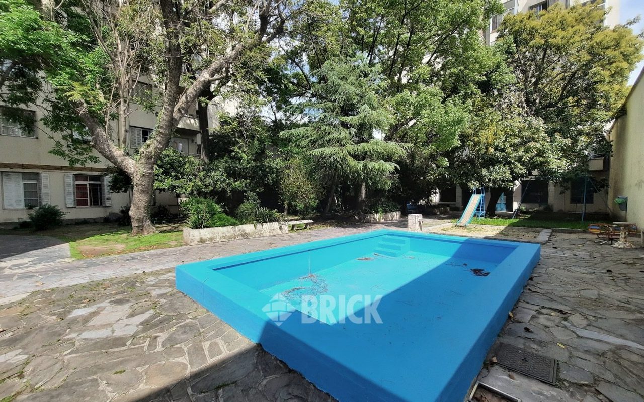 ELCANO, AV. al 3600 Piso 1 23