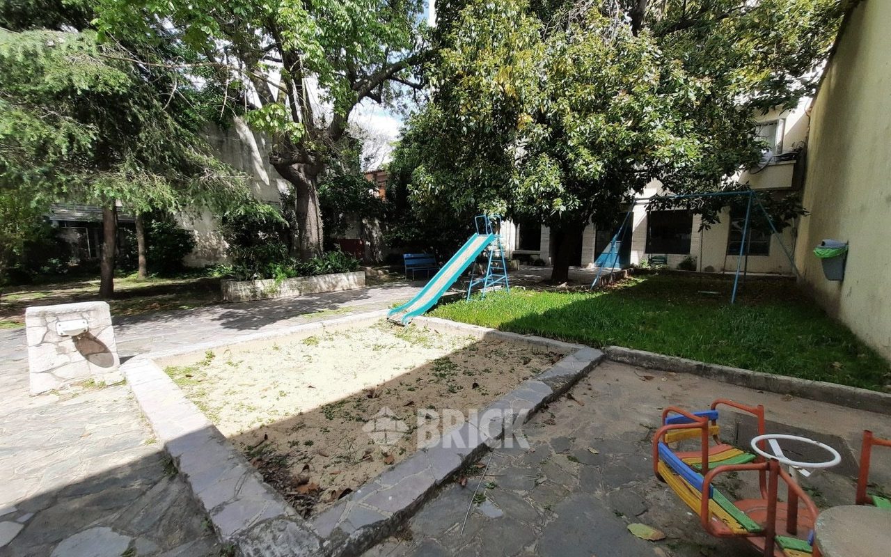 ELCANO, AV. al 3600 Piso 1 24