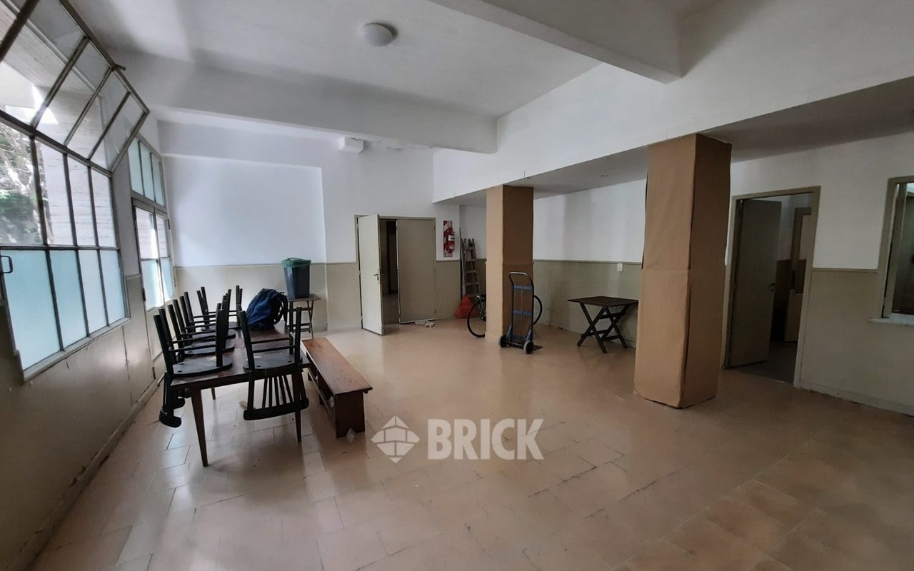 ELCANO, AV. al 3600 Piso 1 27