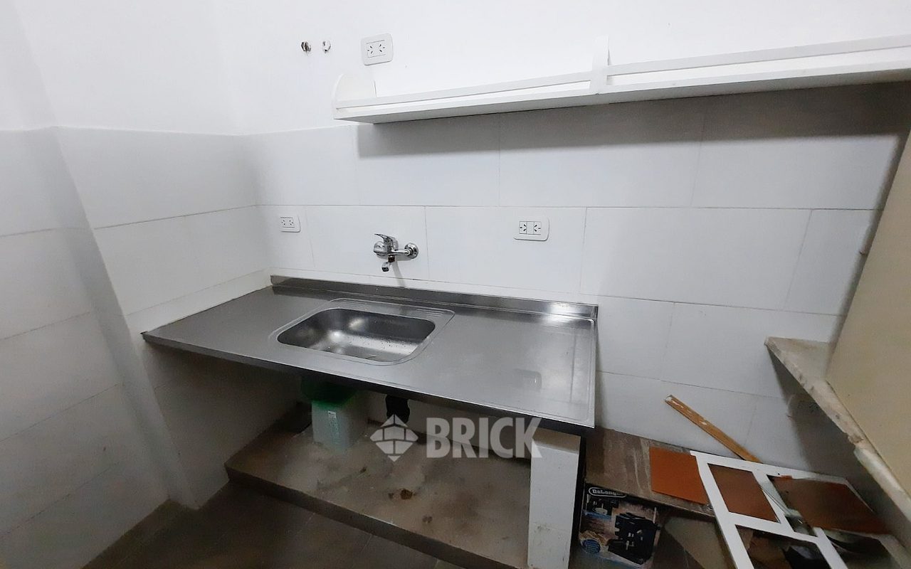 ELCANO, AV. al 3600 Piso 1 28