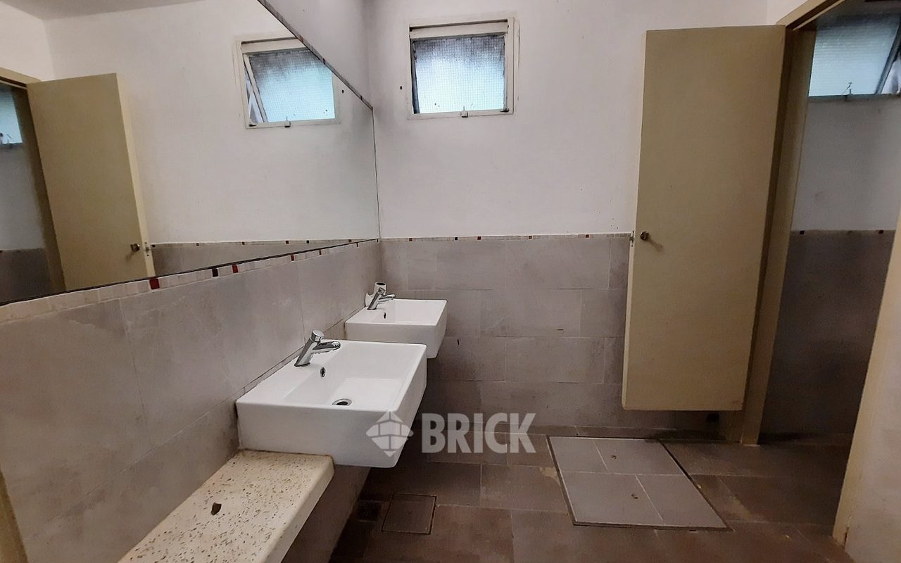 ELCANO, AV. al 3600 Piso 1 29