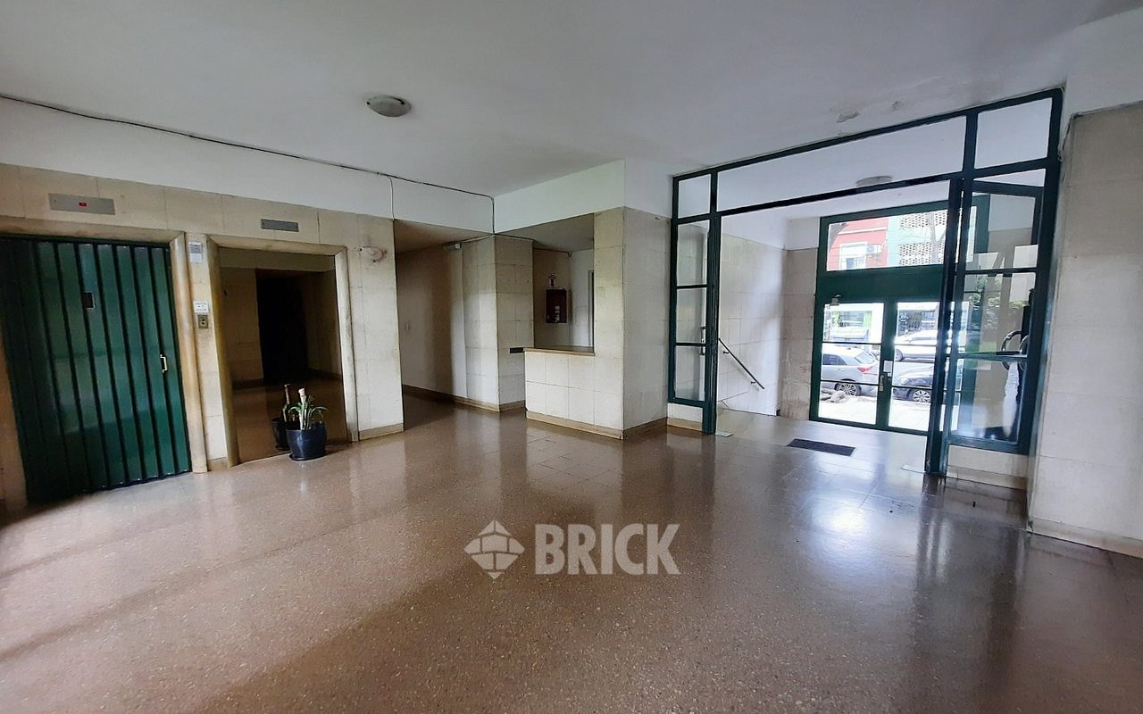 ELCANO, AV. al 3600 Piso 1 30