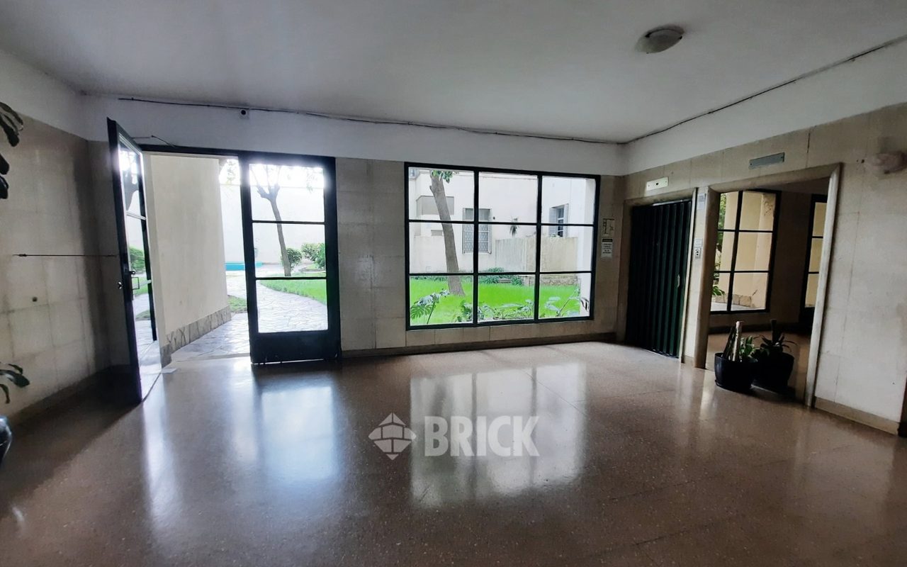 ELCANO, AV. al 3600 Piso 1 31