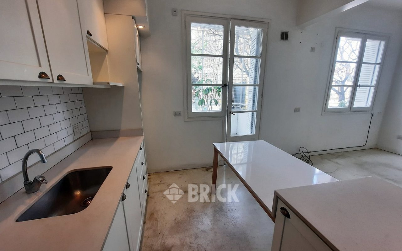 ELCANO, AV. al 3600 Piso 1 7