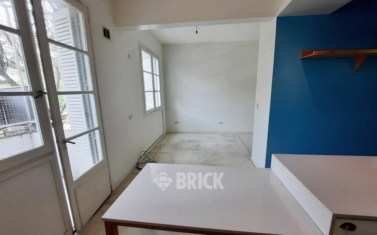 ELCANO, AV. al 3600 Piso 1 8