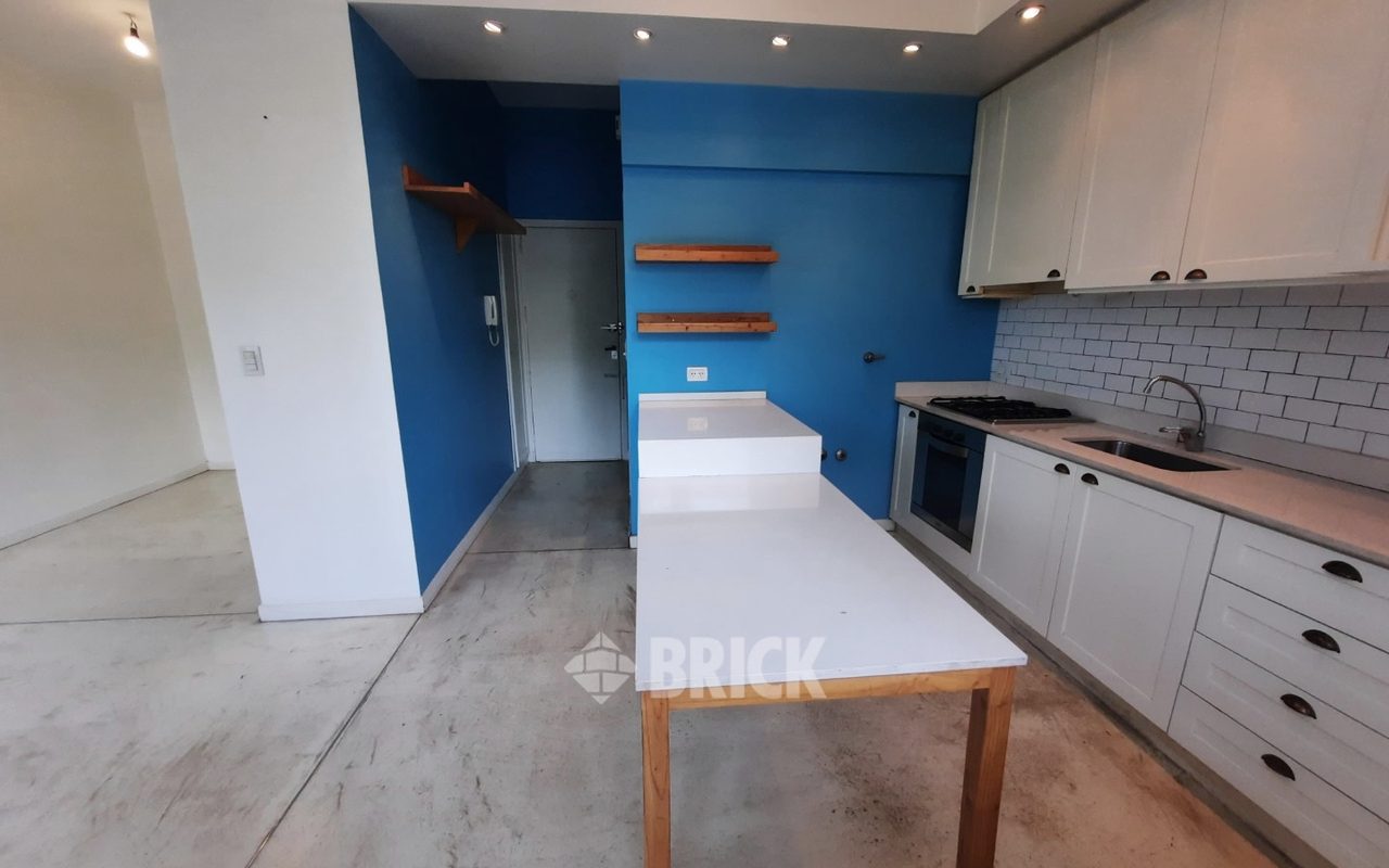 ELCANO, AV. al 3600 Piso 1 9