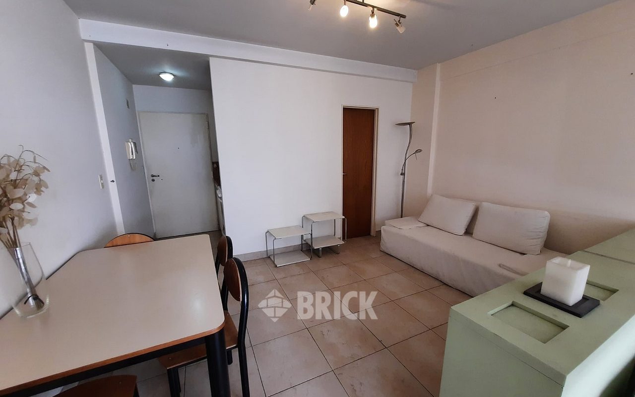 SANCHEZ DE BUSTAMANTE al 1600 Piso 3 10