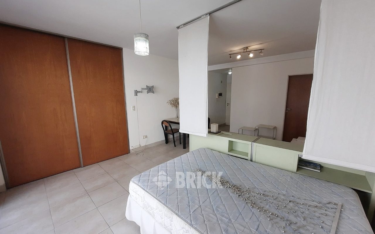 SANCHEZ DE BUSTAMANTE al 1600 Piso 3 16