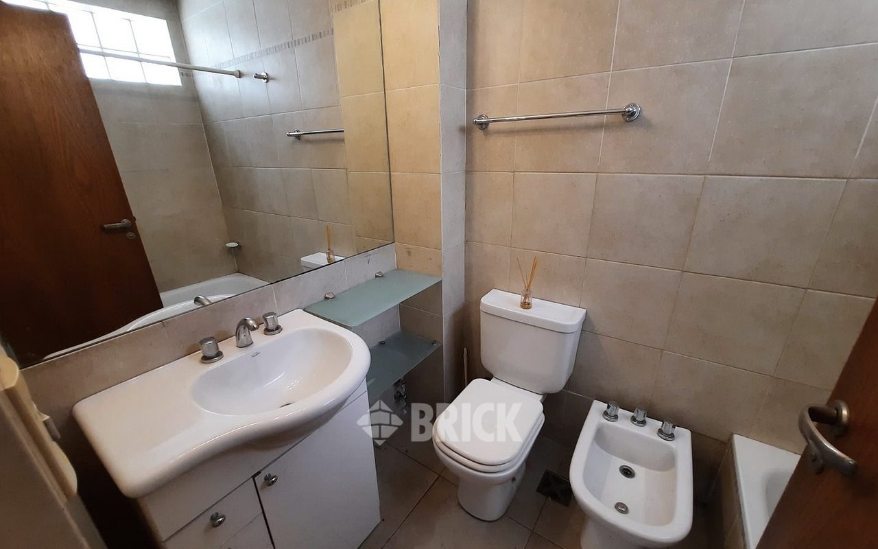 SANCHEZ DE BUSTAMANTE al 1600 Piso 3 17