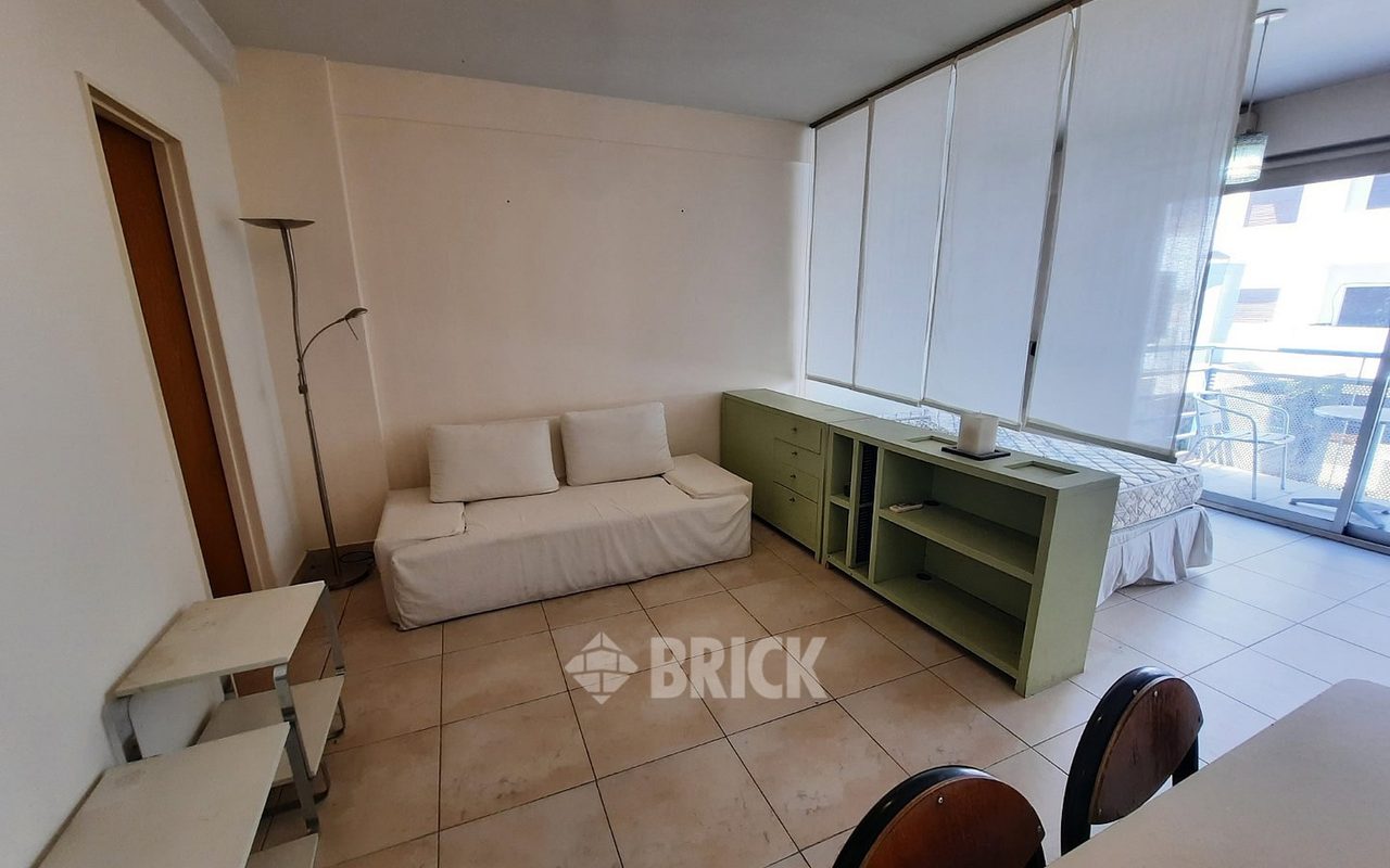 SANCHEZ DE BUSTAMANTE al 1600 Piso 3 4