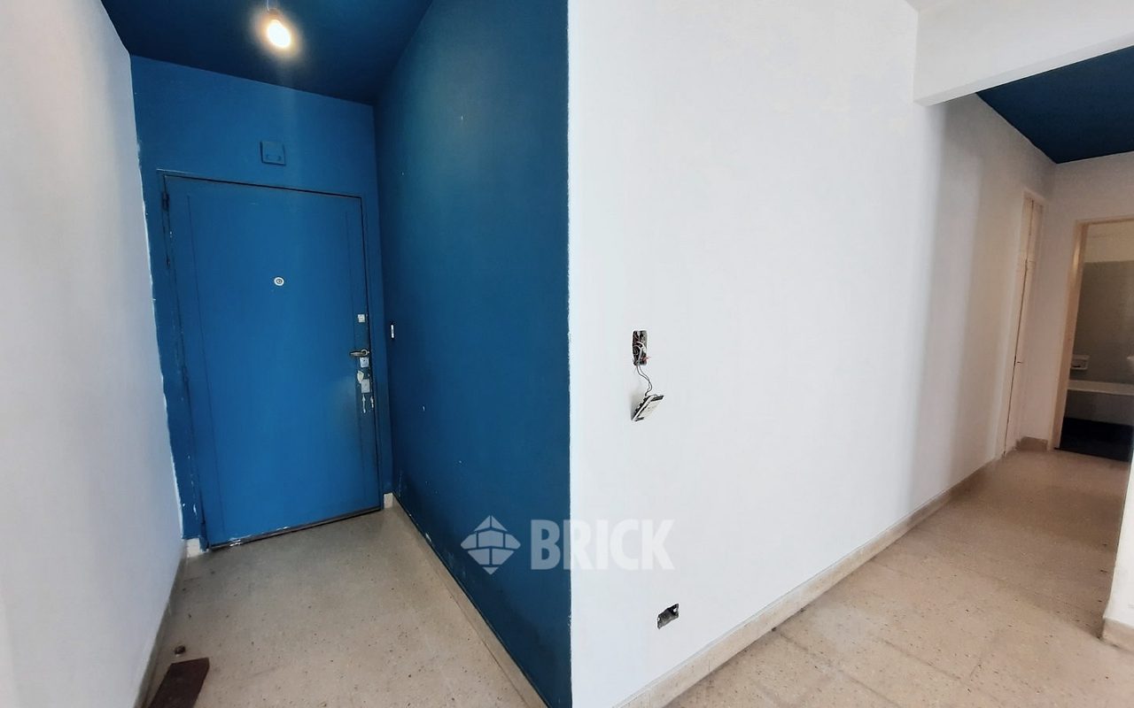 PAYSANDU al 1900 Piso PB 15