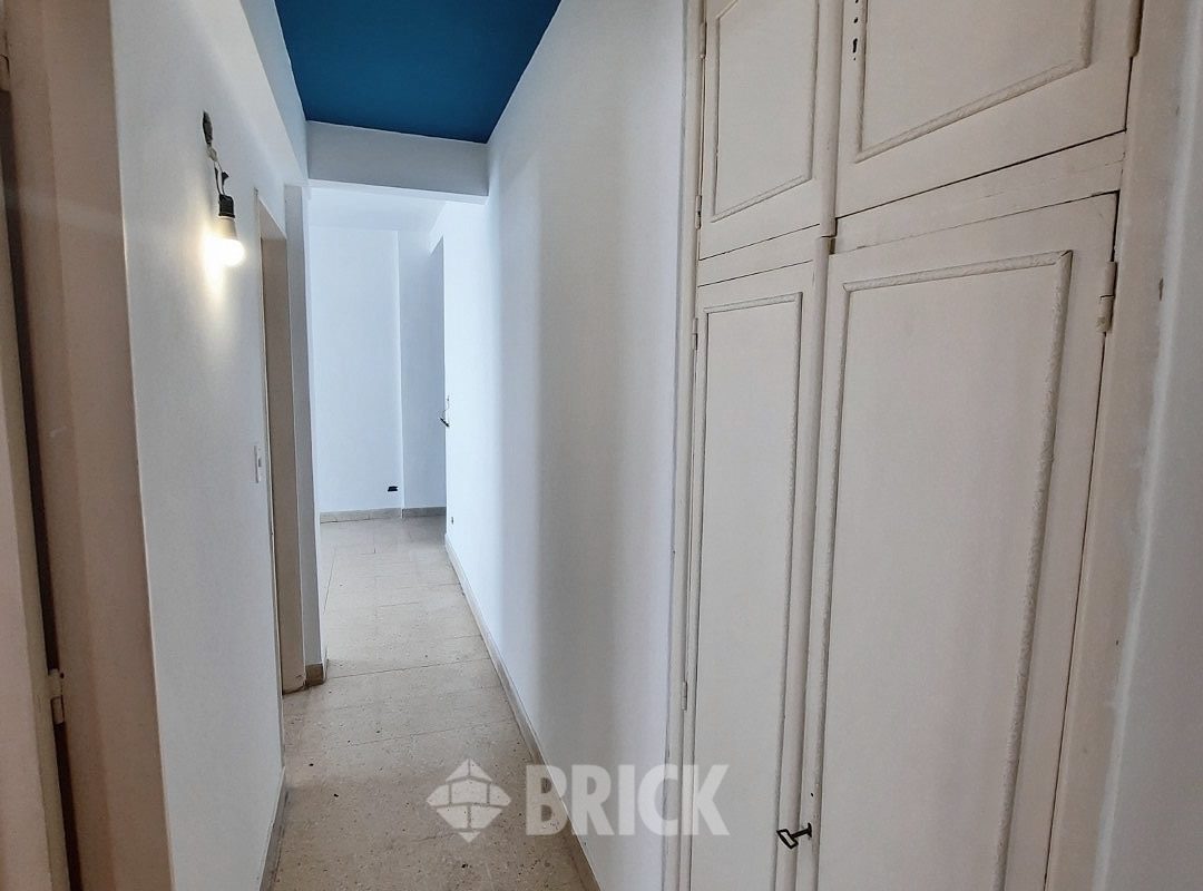 PAYSANDU al 1900 Piso PB 17