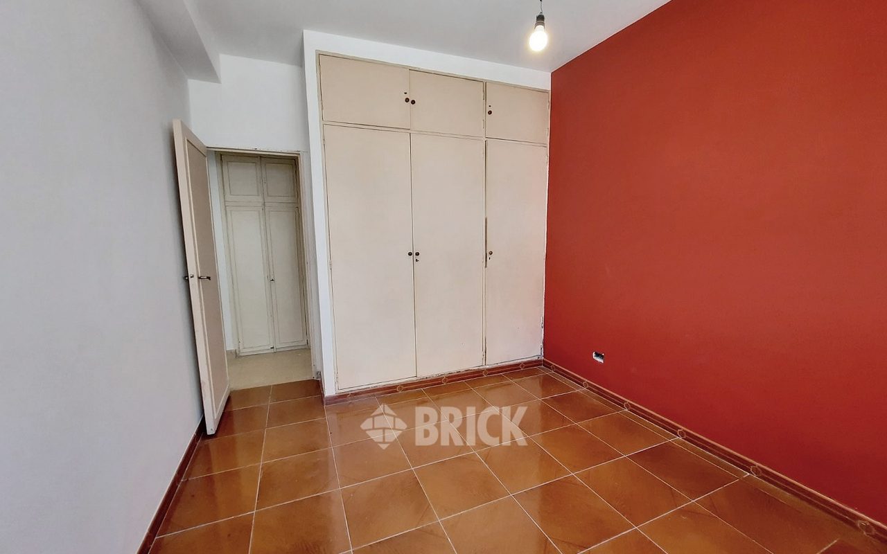 PAYSANDU al 1900 Piso PB 20