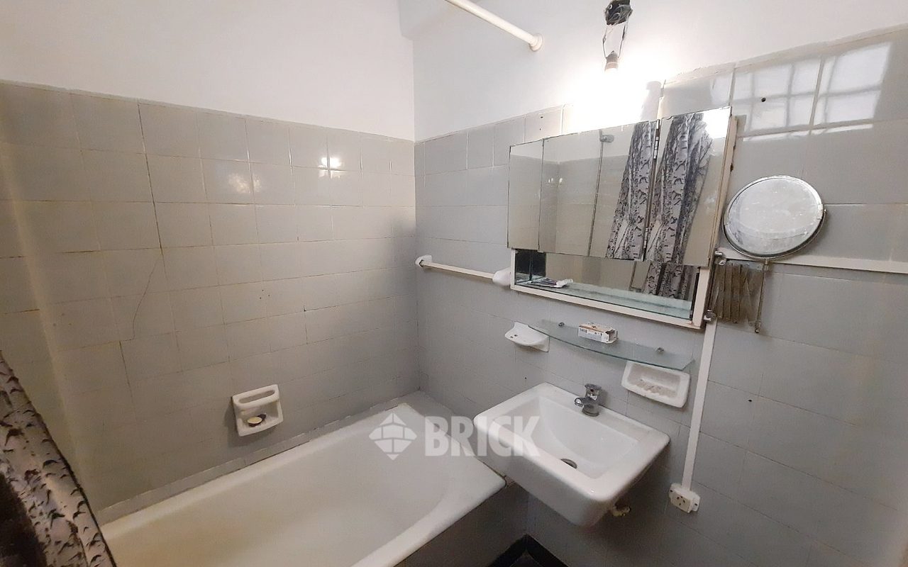 PAYSANDU al 1900 Piso PB 21