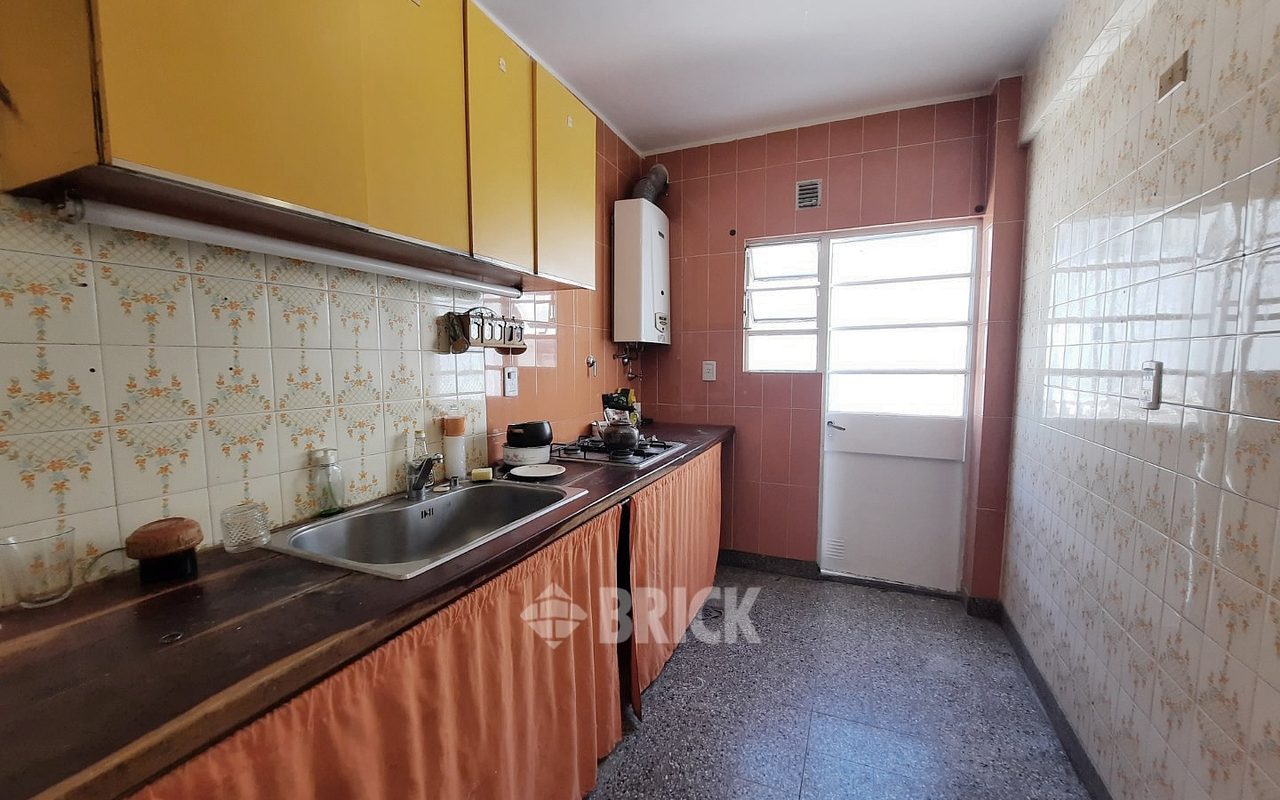 PAYSANDU al 1900 Piso PB 23