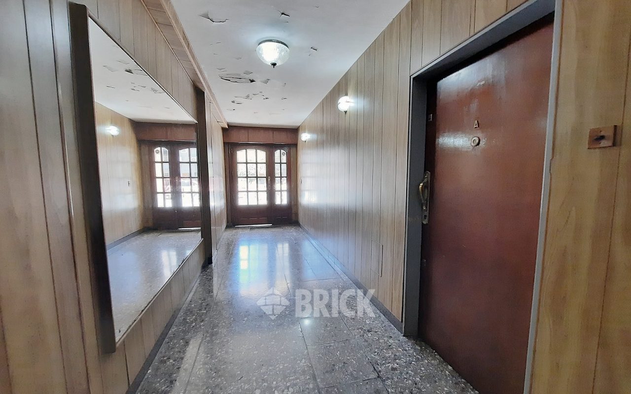 PAYSANDU al 1900 Piso PB 26