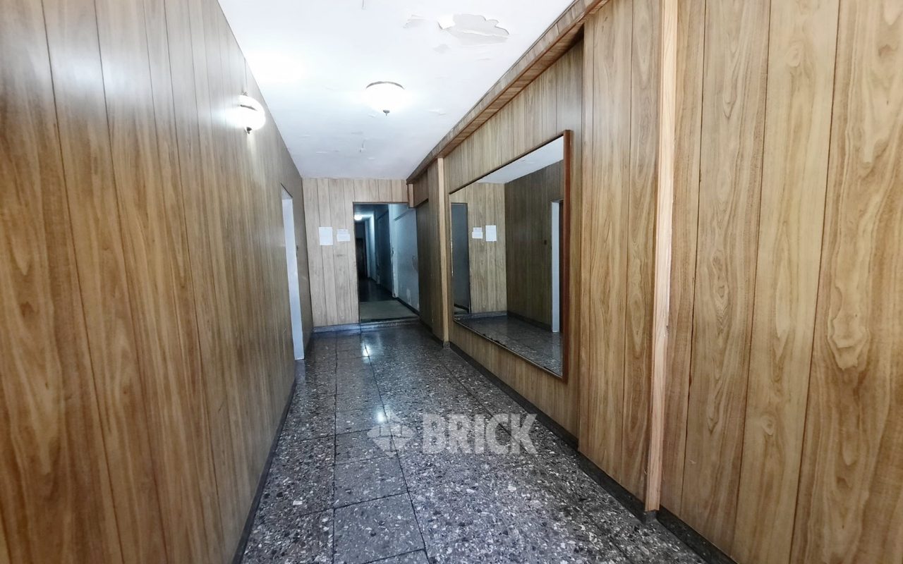 PAYSANDU al 1900 Piso PB 27