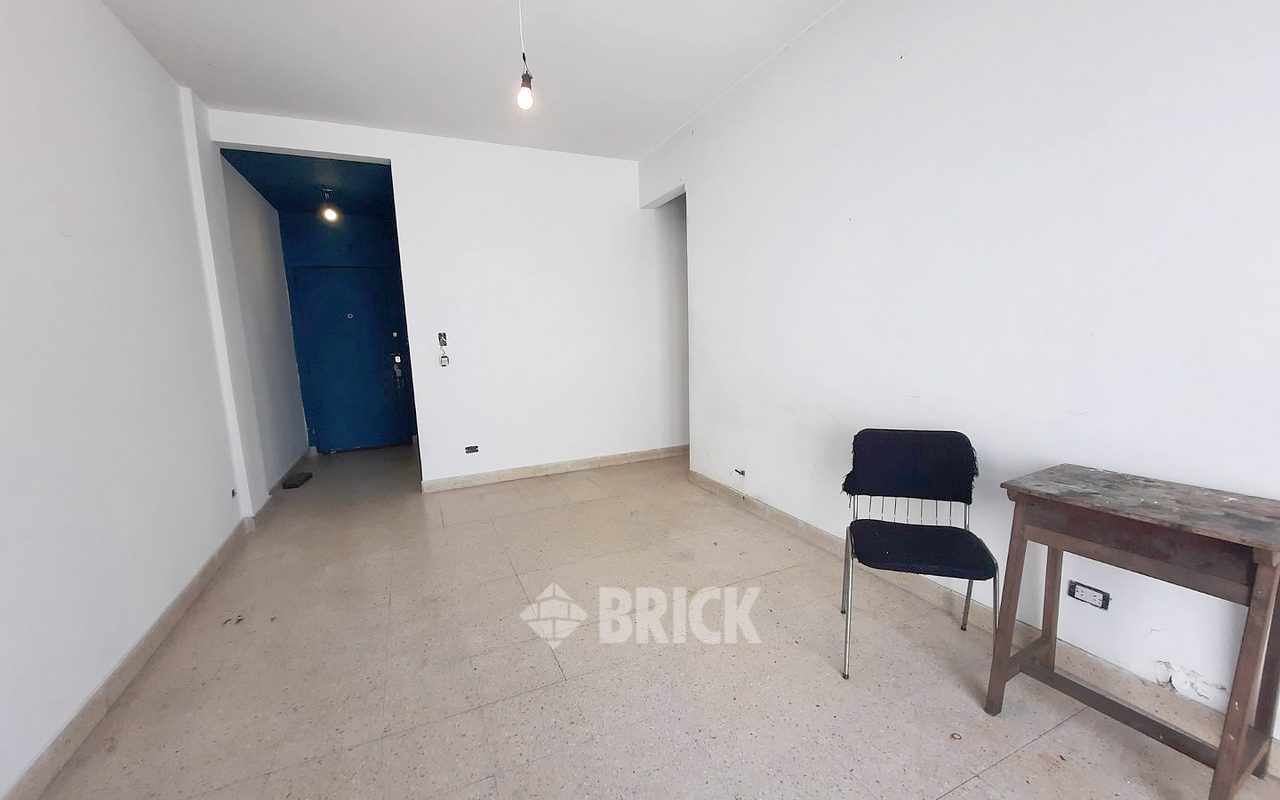 PAYSANDU al 1900 Piso PB 5