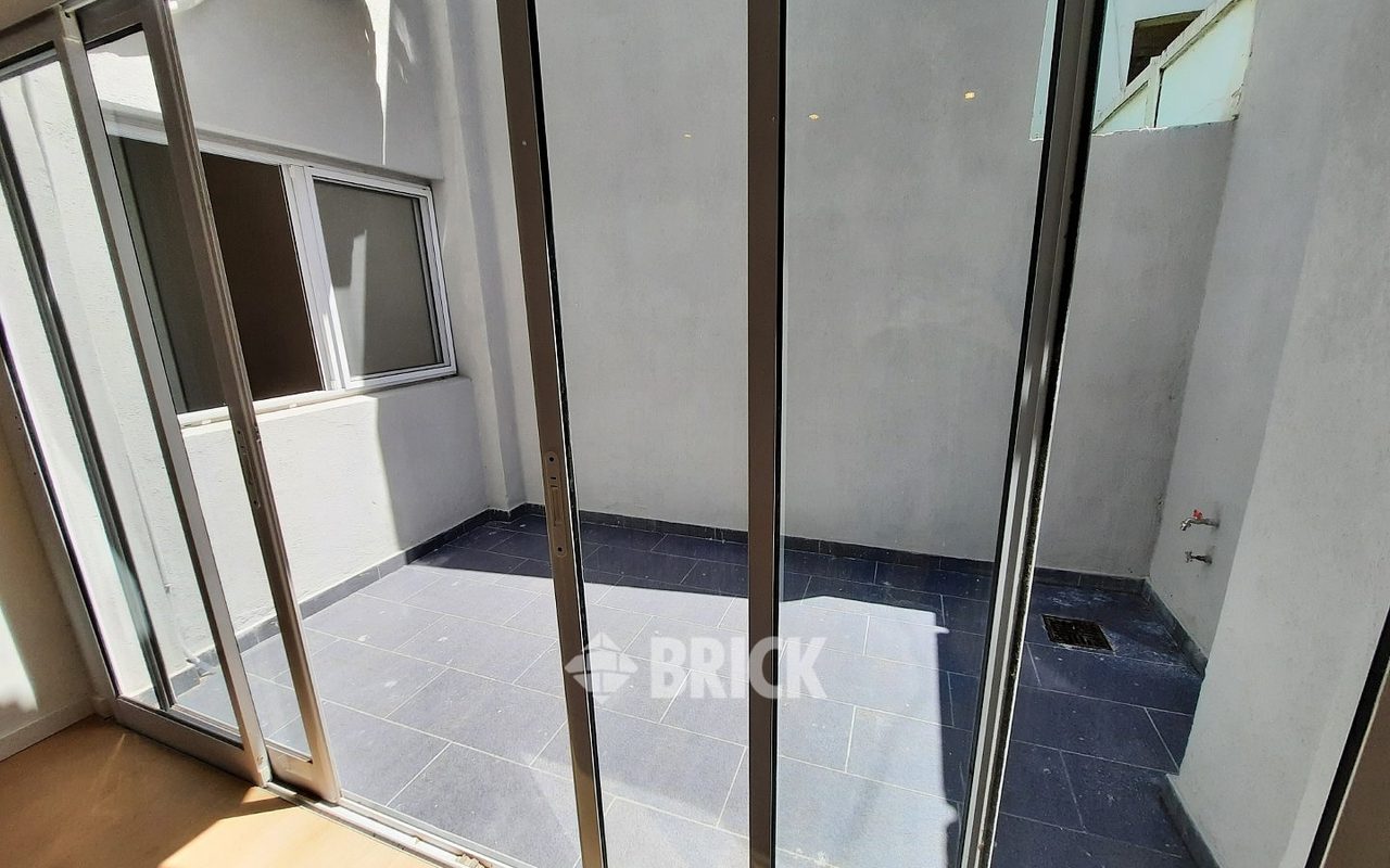 ESPINOSA al 1500 Piso PB 4