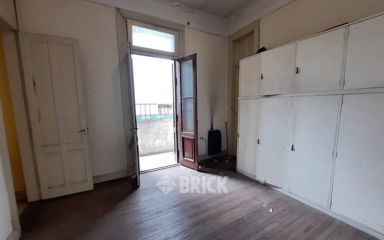 ALVAREZ THOMAS, AV. al 700 49