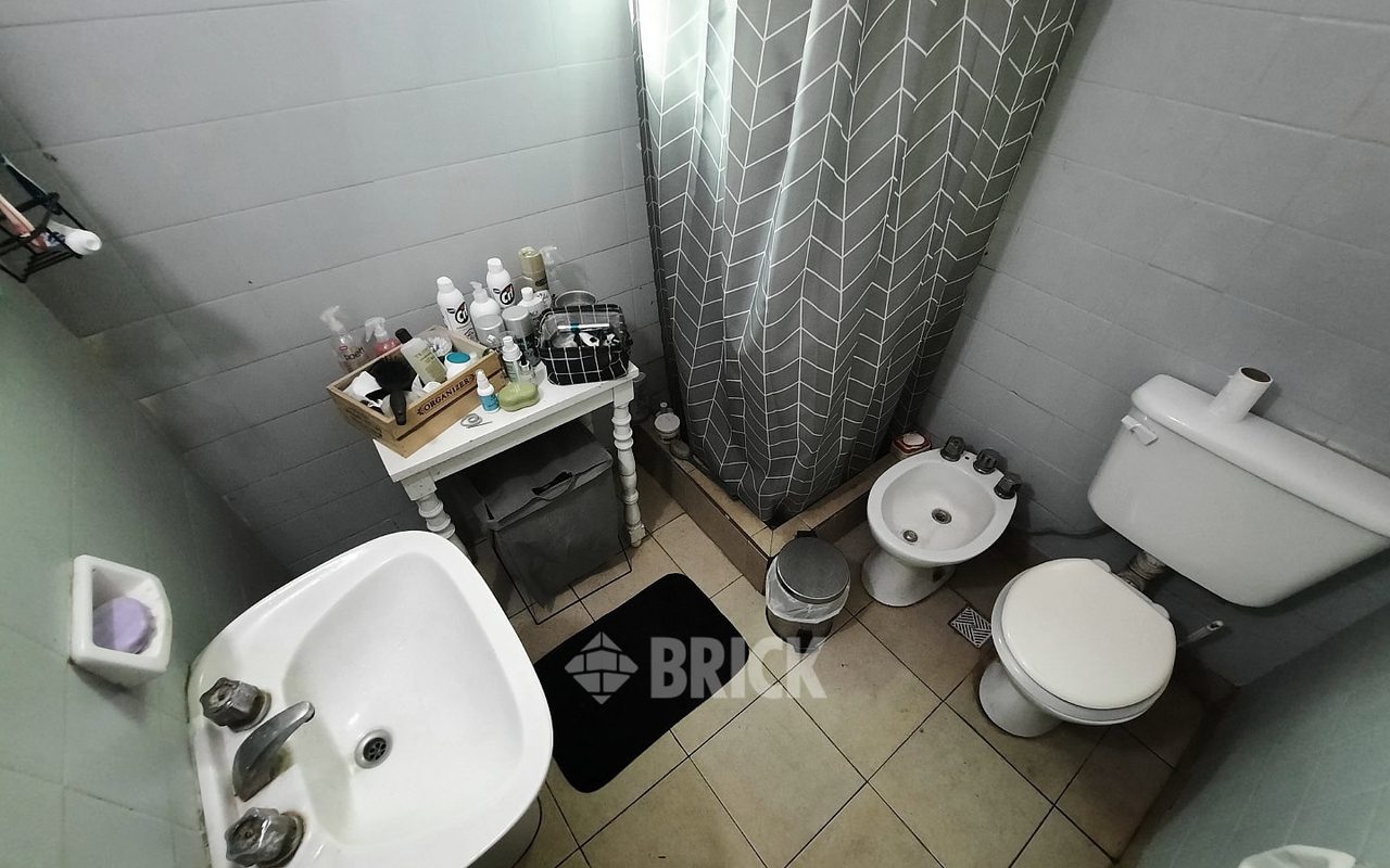 LOS STUDS al 1000 11