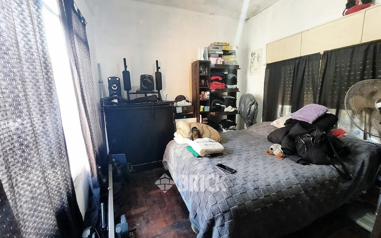 LOS STUDS al 1000 12