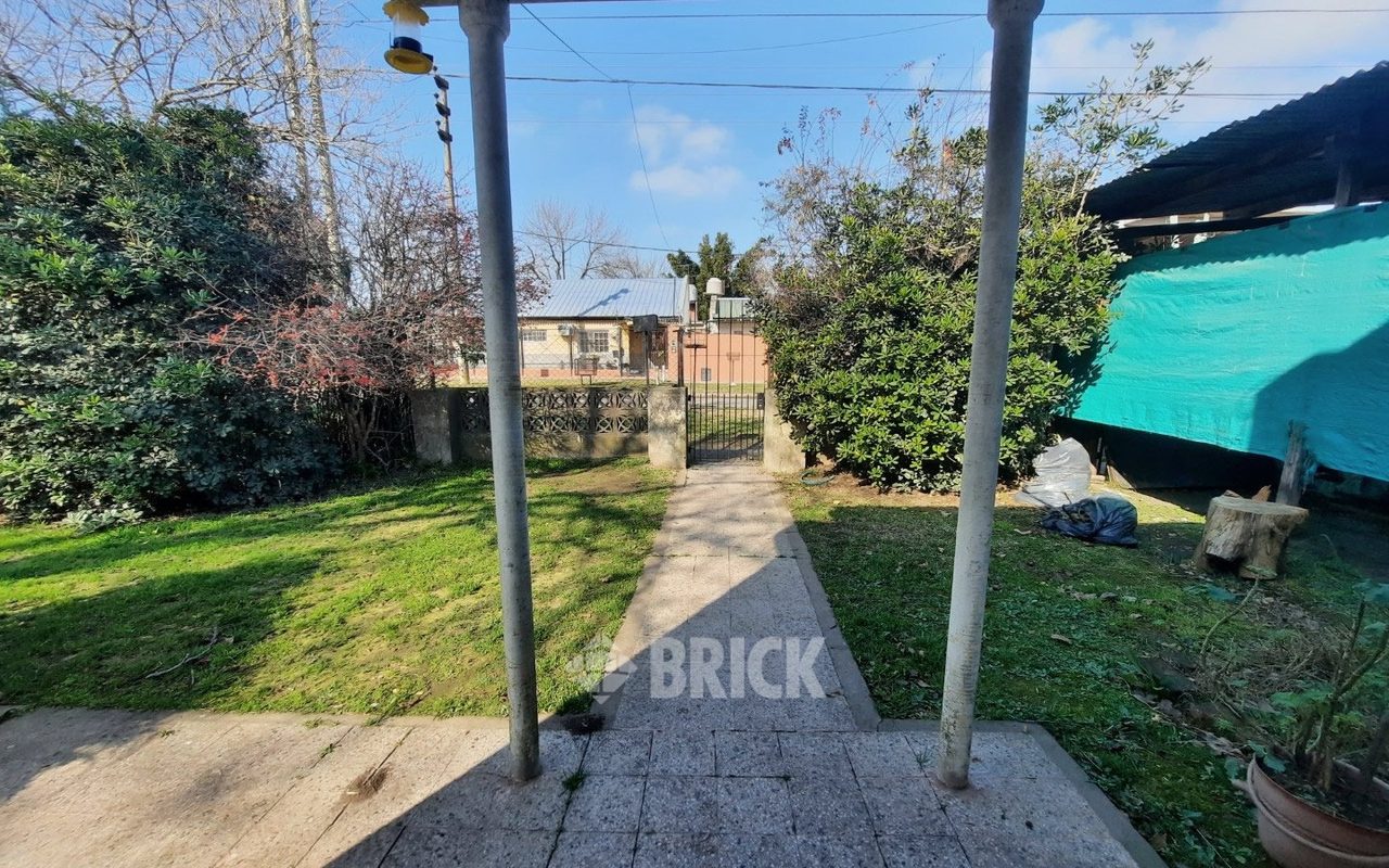 LOS STUDS al 1000 14