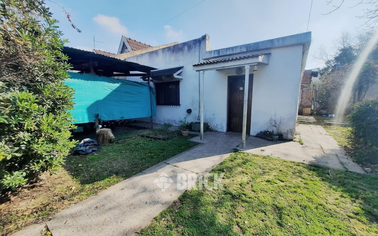 LOS STUDS al 1000 17