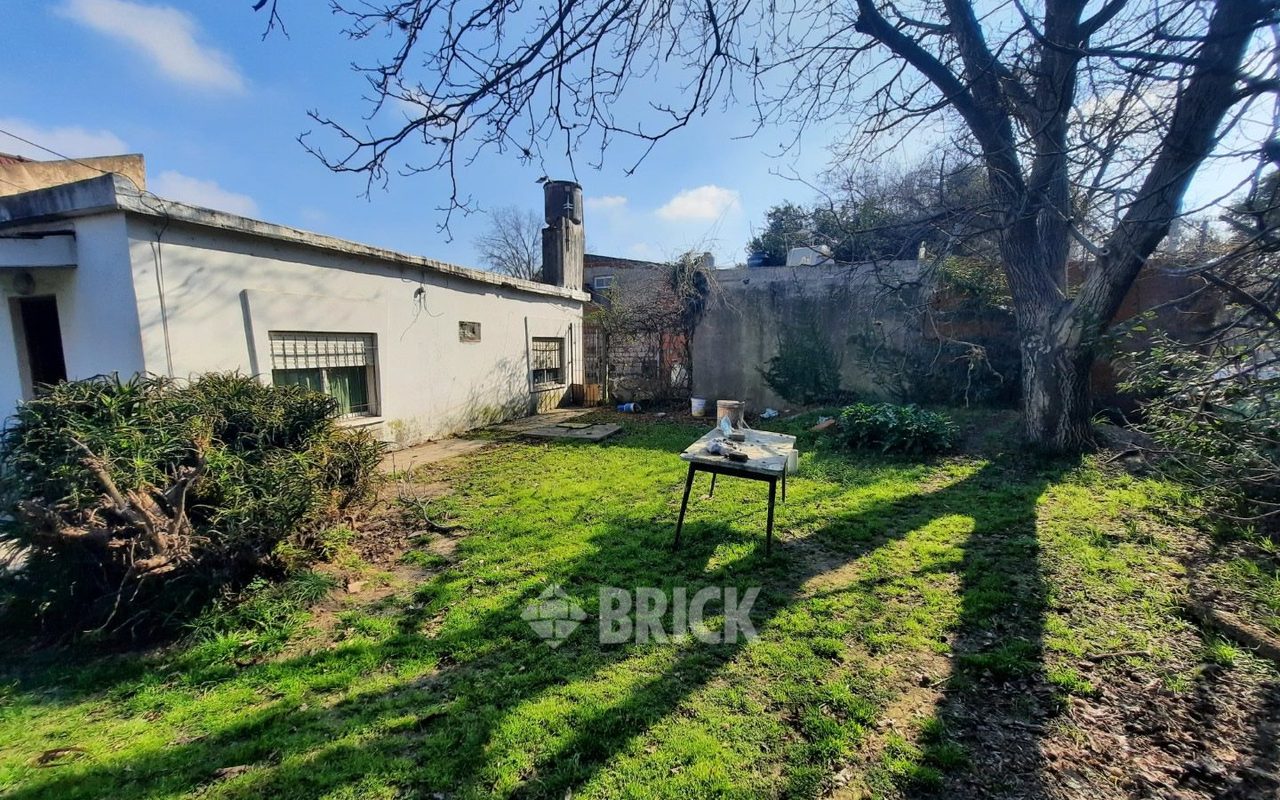 LOS STUDS al 1000 18