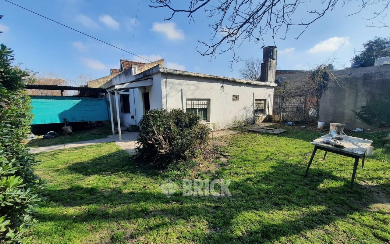 LOS STUDS al 1000 19