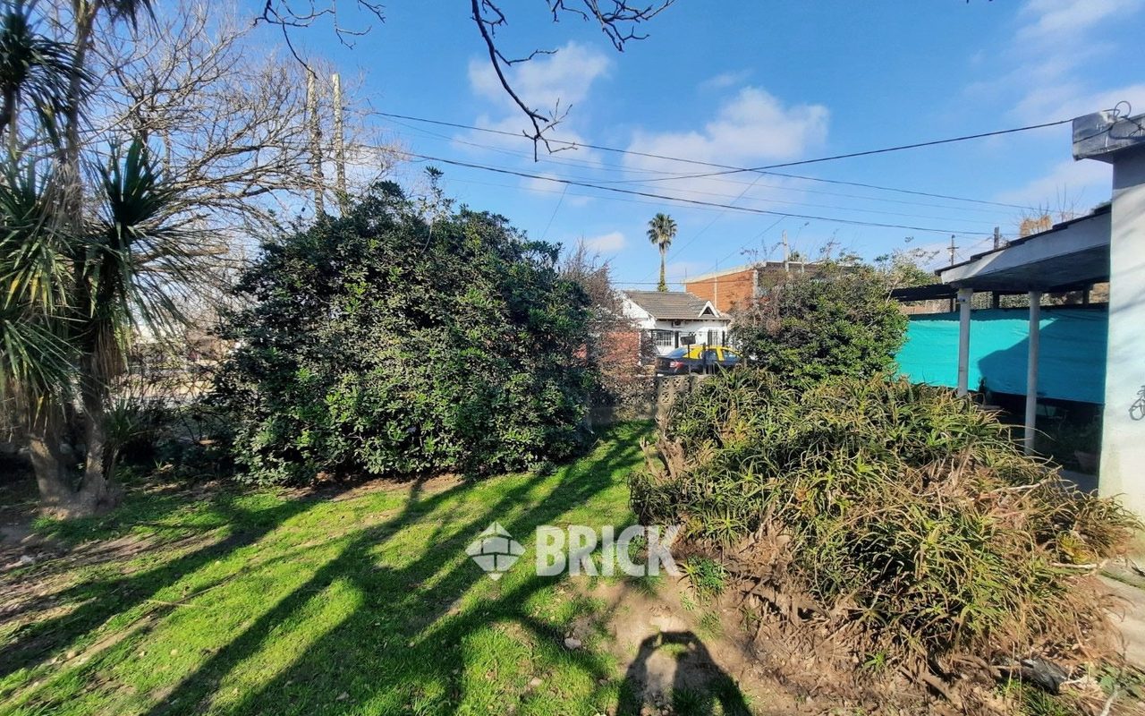 LOS STUDS al 1000 21