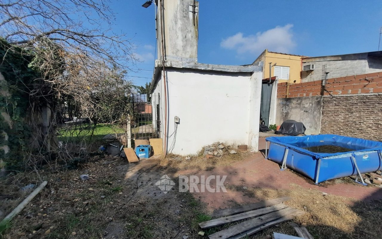 LOS STUDS al 1000 24