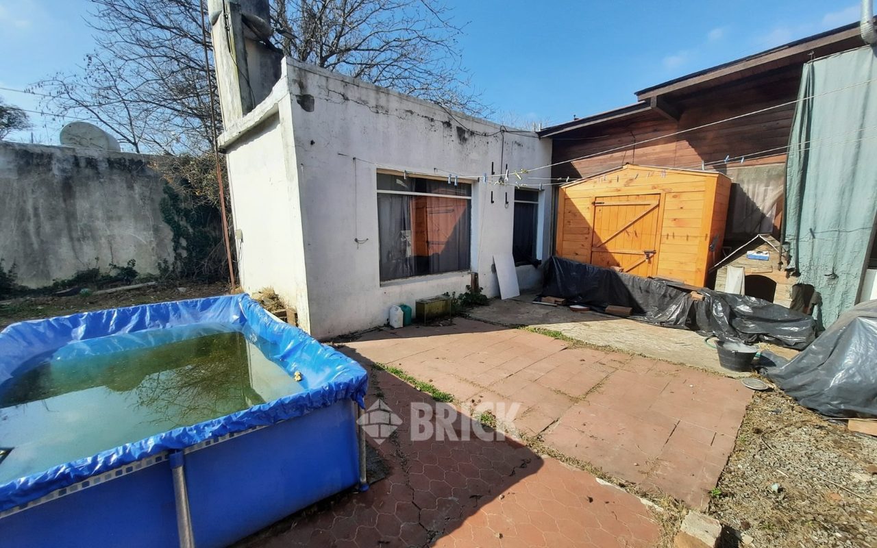 LOS STUDS al 1000 25