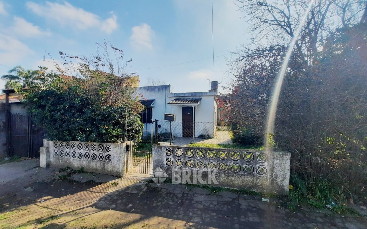 LOS STUDS al 1000 26